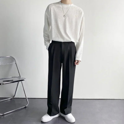 Valestra™ | Pantaloni Londra.