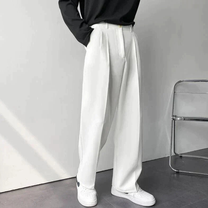 Valestra™ | Pantaloni Londra.