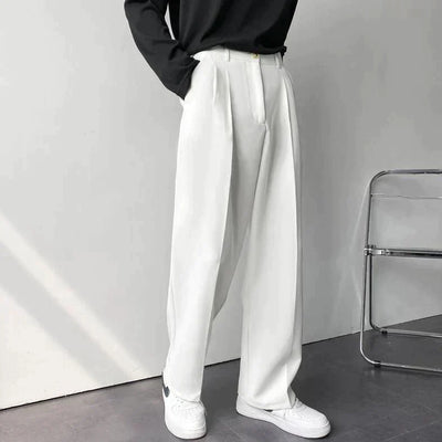 Valestra™ | Pantaloni Londra.