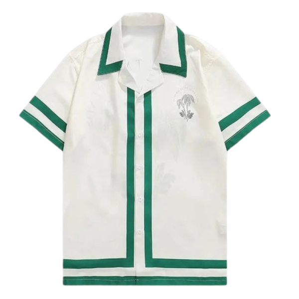 Valestra™ | Polo.