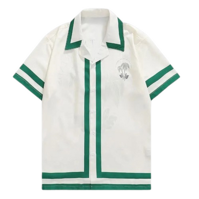 Valestra™ | Polo.