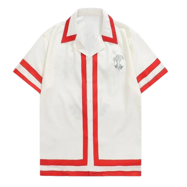 Valestra™ | Polo.