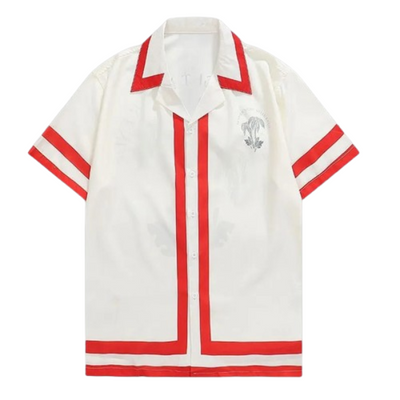 Valestra™ | Polo.