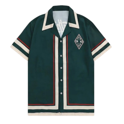 Valestra™ | Polo.