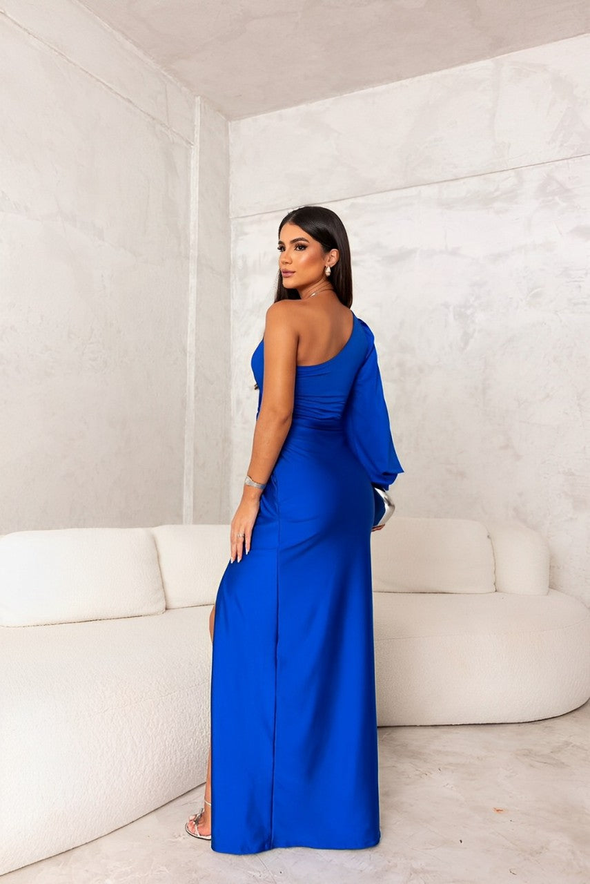 Valestra™ | Abito Eleganza Moderna