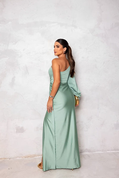 Valestra™ | Abito Eleganza Moderna