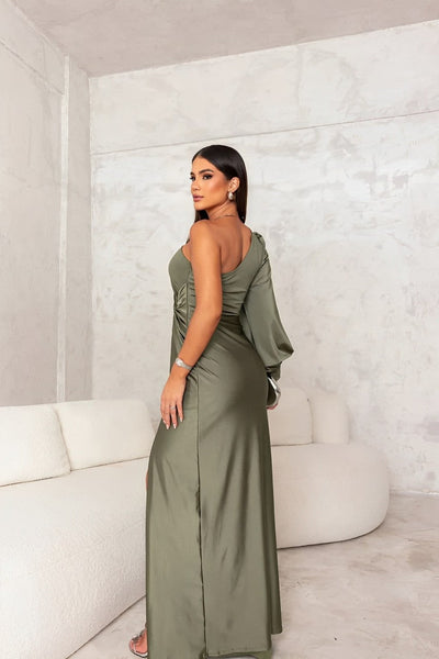 Valestra™ | Abito Eleganza Moderna
